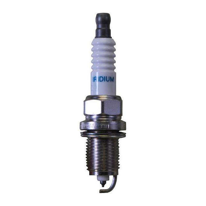 BMW Spark Plug 12122158252 - Denso 3371